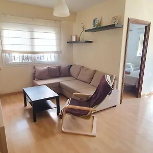 Royalhomes Picasso Málaga